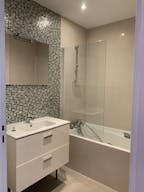 Beautiful Apartment Showroom in the 7th Arr. - Image 9