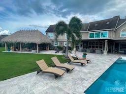 Waterfront Property for Indoor or Outdoor Events or Parties - Image 5