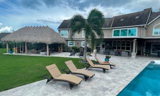 Waterfront Property for Indoor or Outdoor Events or Parties - Image 5