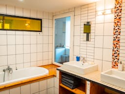 Espace atypique et modulable de 220 m� proche de la Gare, du Vieux port et du Panier - Image 20