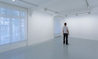 The Showroom - Image 11