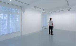 The Showroom - Image 11