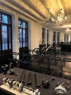 Lieu Parfait pour Showroom, Evènement et Pop Up à Lyon - Image 6