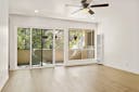 Pristine 1-bedroom in Santa Barbara
