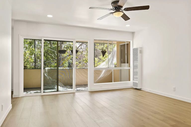 Pristine 1-bedroom in Santa Barbara - Image 0