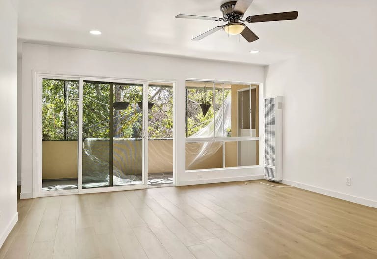 Pristine 1-bedroom in Santa Barbara - Image 0