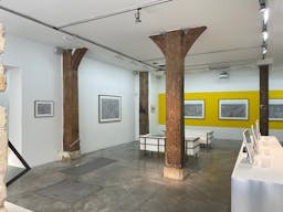 Galerie d'art du Haut-Marais - Image 1