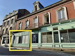 5 Rue Marcel Gambier, 14140 Livarot-Pays-D’Auge - Image 0