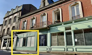 5 Rue Marcel Gambier, 14140 Livarot-Pays-D’Auge - Image 0