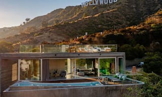 Hollywood Rooftop for your next event - Image 2