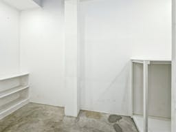 galerie d'art république - marais - Image 6