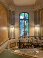 Hotel particulier - Image 1