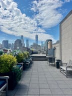 Modern Penthouse Showroom in SoHo - Image 6