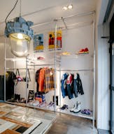 Boutique d?architecte - Image 8