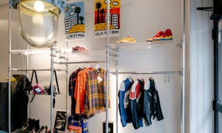 Boutique d?architecte - Image 8