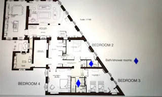 Bright, Elegant & Versatile Space for Photoshoots, Events, and Pop-Up Shops - Image 17
