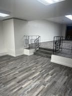 Wellness Center - Image 1
