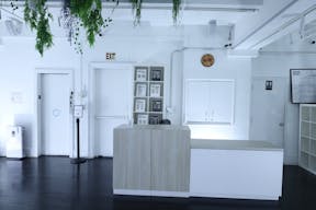 Midtown Penthouse Event Space Gallery - Image 5