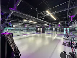 Event Space/Dance Studio/Fitness Studio - Image 9