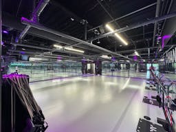 Event Space/Dance Studio/Fitness Studio - Image 9