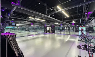 Event Space/Dance Studio/Fitness Studio - Image 9