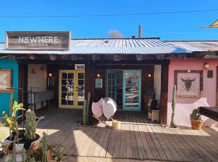Old West Charm, Modern Opportunity - Image 0