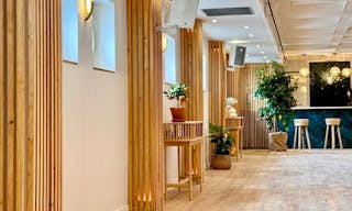 Belle p�niche surplombant la Seine ! - Image 14