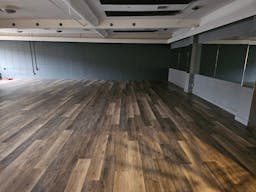 function room- exercise studio - event/ meeting space - Image 5