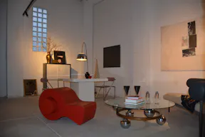 Exclusive space in a Modernist Barcelona building - Image 10