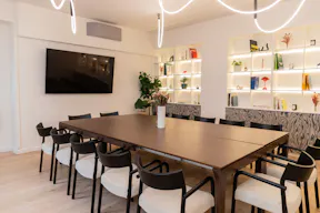 Splendid Loft in Le Sentier  - Image 12