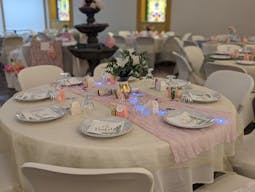 The Second Floor Gallery - Image 2