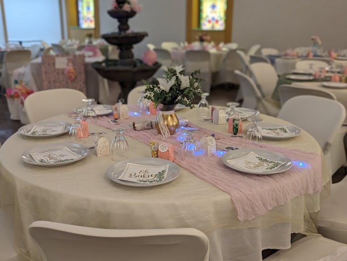 The Second Floor Gallery - Image 2