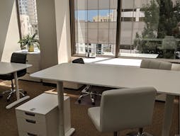 Rentals | EBS Green Zone Offices - Image 9