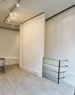 Boutique Éphémère à quelques pas de la Tour Eiffel - Avenue Rapp. - Image 1