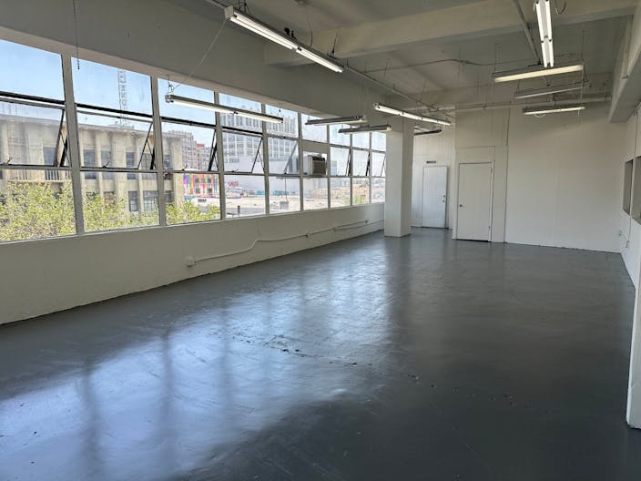 Professional Office Space in South LA - Image 0