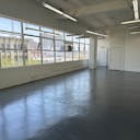 Professional Office Space in South LA