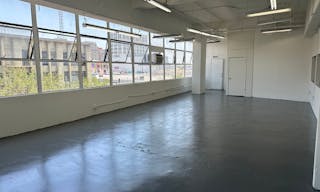Professional Office Space in South LA - Image 0
