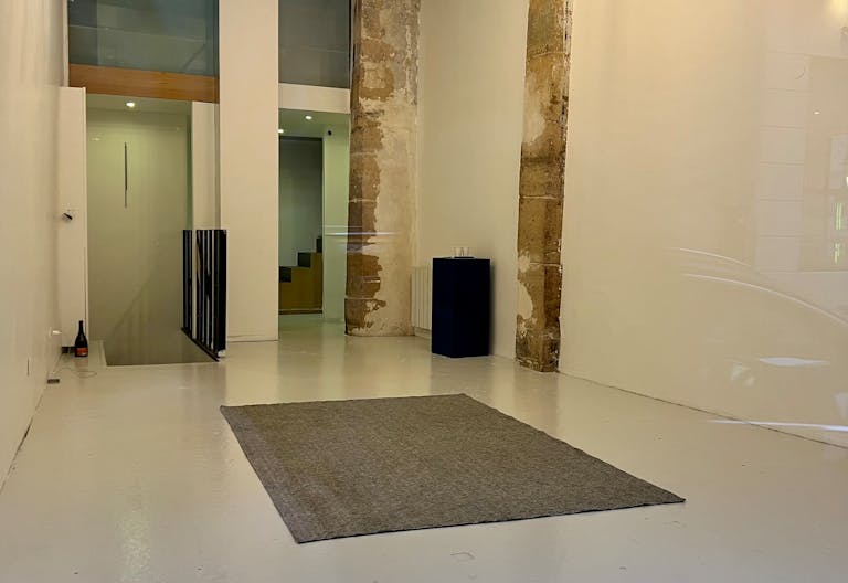 Espace Galerie, Pop up idéalement situé dans le Marais - Image 2