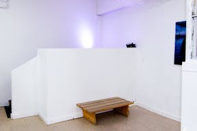 Flex. Use Art Gallery & Event Space - Image 18