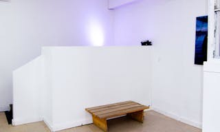 Flex. Use Art Gallery & Event Space - Image 18