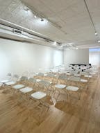 Unique Ground Floor Loft in Manhattan - Image 9