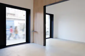 Multiporpose venue in the heart of Milan’s Città Studi/Lambrate district - Image 1