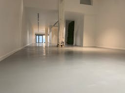 Espace Studio Pop Up Store / Gravilliers - Image 3