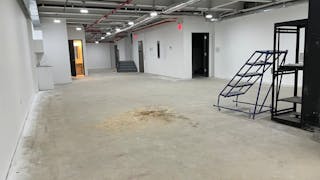 Brooklyn Venue  - Image 2