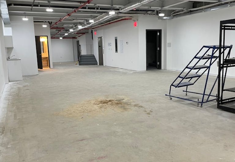 Brooklyn Venue  - Image 2