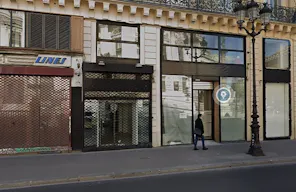 Prime Location Boutique - Op�ra - Image 0
