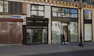 Prime Location Boutique - Op�ra - Image 0