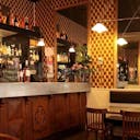 Location bar au coeur de Lyon 2