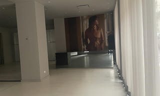 Prime Location Boutique - Triangle d'Or - Paris 8th - Image 3