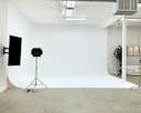 Photo Studio and Event Space in Beverly Hills